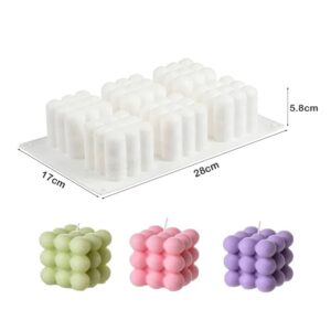 Stationery & Craft