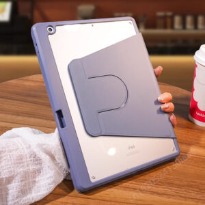Mobiles & Tablets