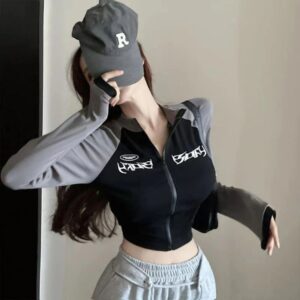 Fashion