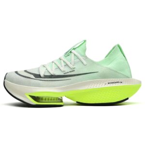 Mens Running Shoes Outdoor Sports Casual Jogging Gym Walking Shoes Free Shipping Mesh Comfortable New Couple Sneakers Shoes