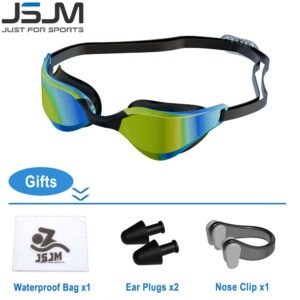 Sports & Outdoors