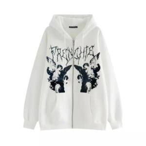 Fashion