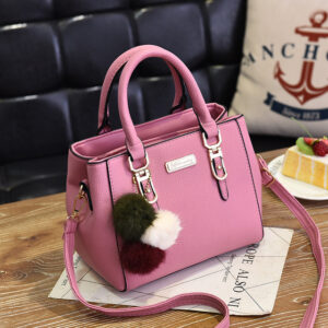 Bags and Travel