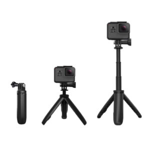 Cameras