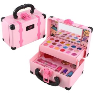 Toys & Games