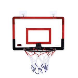 Sports & Outdoors