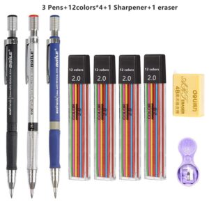 Stationery & Craft