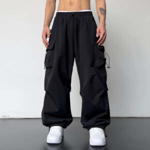 Fashion