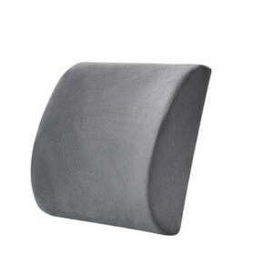 Furniture & Decor