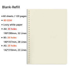 Stationery & Craft