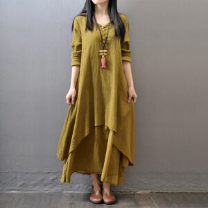 Fashion