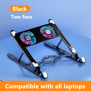 Computers & Laptops
