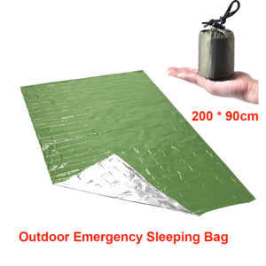Sports & Outdoors
