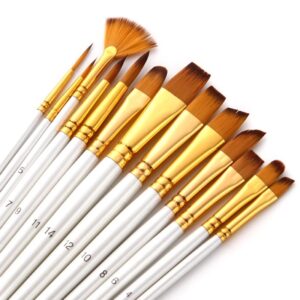 Stationery & Craft