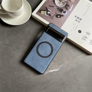 Mobiles & Tablets