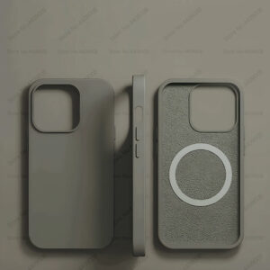 Mobiles & Tablets