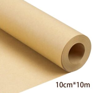 Stationery & Craft