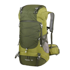 Sports & Outdoors