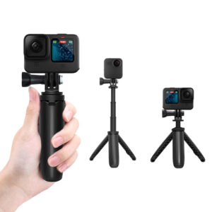 Cameras