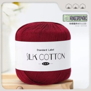 Stationery & Craft