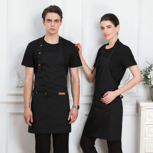 Kitchen & Dining