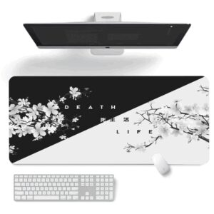 Computers & Laptops