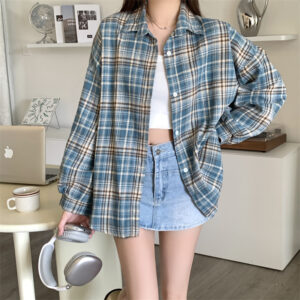 Fashion