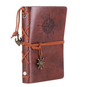 Stationery & Craft
