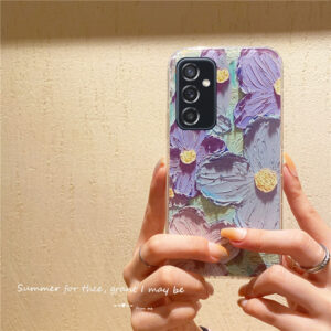 Mobiles & Tablets