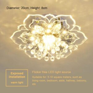 Furniture & Decor