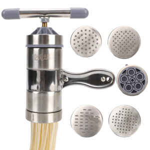 Home Appliances