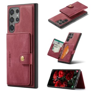 Mobiles & Tablets