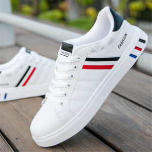 Men’s Shoes Genuine Brand Original Men’s Sports Shoes for Man 2024 Replica Sneakers Casual Offer Summer Shoe Brands White Sale