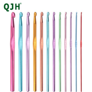 Stationery & Craft