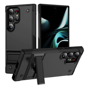 Mobiles & Tablets