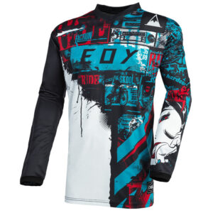 Sports & Outdoors
