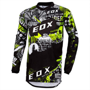 Sports & Outdoors