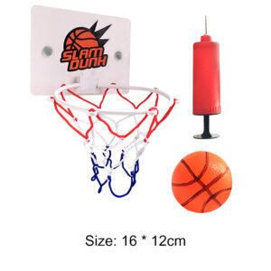 Sports & Outdoors