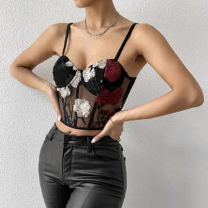 Fashion
