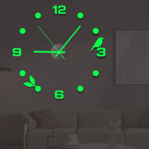 Furniture & Decor