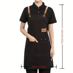 Kitchen & Dining