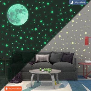 Furniture & Decor