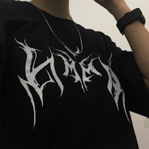 Fashion