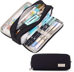 Stationery & Craft