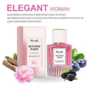 Health & Beauty