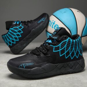 Sports & Outdoors