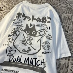 Fashion