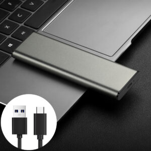 Computers & Laptops