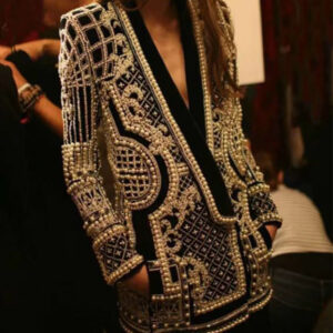 Fashion