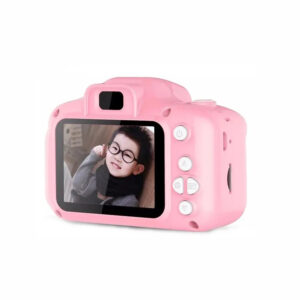 Cameras